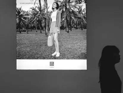 Gibson Casino Application mobile